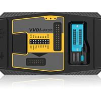 Программатор Xhorse VVDI PROG